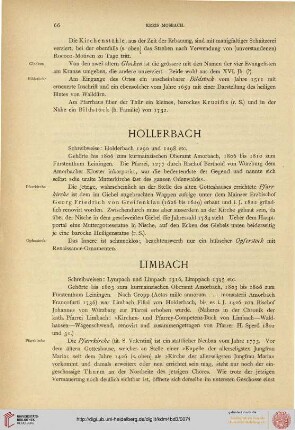 ⟦Hollerbach⟧
