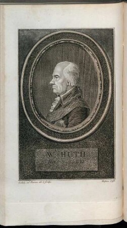 Huth