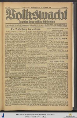 16.12.1915