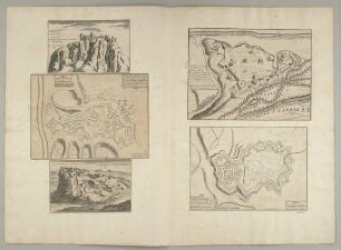 Verue : Ville forte d'Italie, et des Estats du Duc de Savoye Située Sur la Riviere du Po a 44. Degrez 50. Minut. de Latitude et 29. Degrez 45. Minut. de Longitude, a presque egalle distancee de Turin et de Casal ; Avec Privil. du Roy