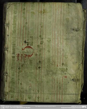 Christliche Leichenpredigt Beym Begräbniß der ... Catharinae, Des ... Eusebij Schreiners ... Haußfraw : welche am II. Monats Ianuarij, Anno 1614 Todes verblichen und am 13. hernacn ... bestattet