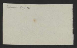 [Beil. 46]