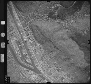 Luftbild: Film 10 Bildnr. 503