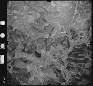 Luftbild: Film 888 Bildnr. 845