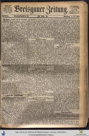 11.07.1903 (I.)