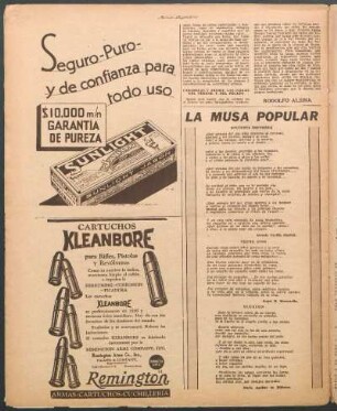 Veinte años