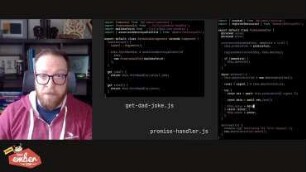 What's the hardest thing TIMING! about async?