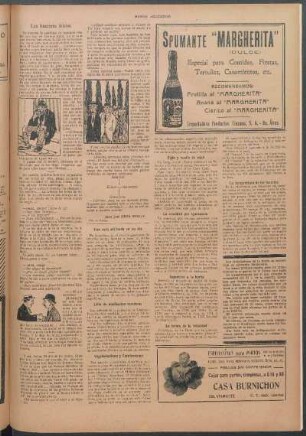 Siglo y medio de edad