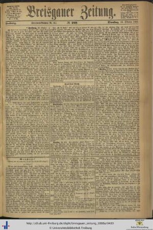 23.10.1888