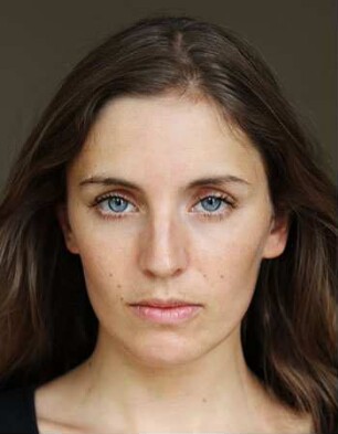 Jana Magdalena Keuchel