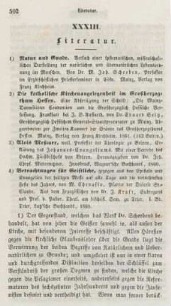 502-512 Rezensionen