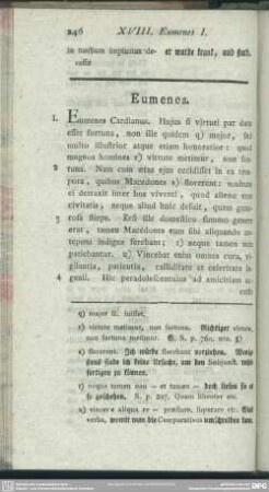 Eumenes