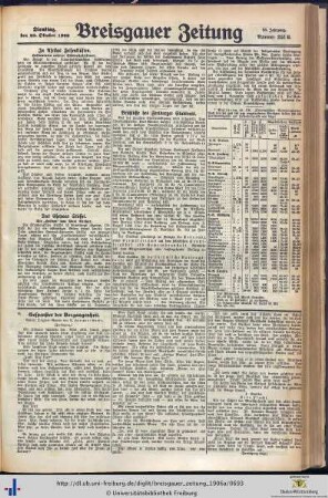 23.10.1906 (II.)