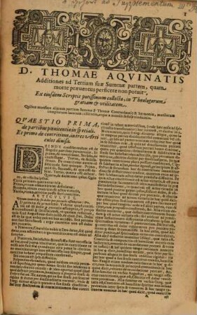 Brevissimus Catechismus catholicus