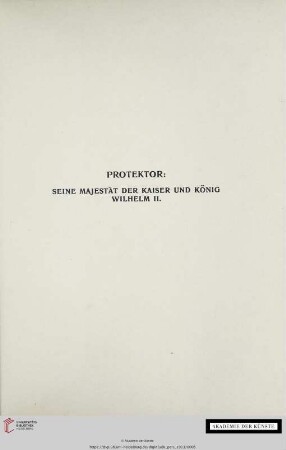 Protektor