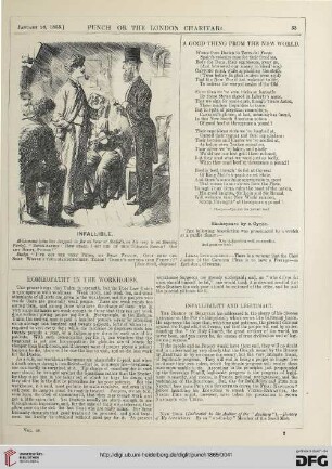 January 28, 1865