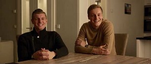 Kroos