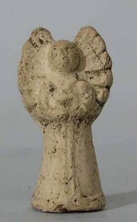 Figur