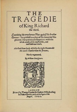 Quarto facsimiles, 42