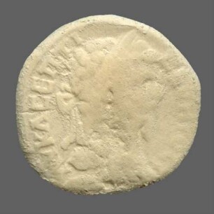 cn coin 4544 (Hadrianopolis)