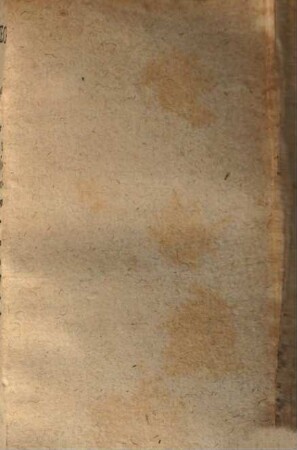 Quaestiones theologiae de actibus humanis
