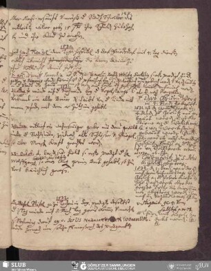 [1531-1540]
