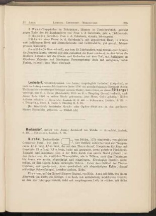 Merkendorf