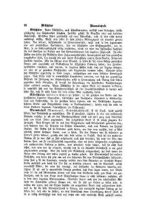 Mitschüler