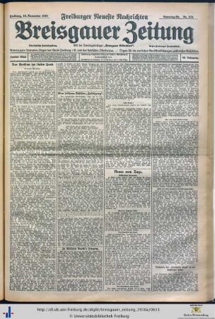 19.11.1910 (II.)