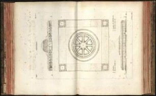 Planche 10: Bibliothèque