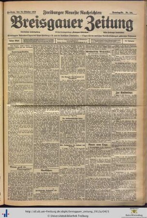 12.10.1912 (I.)