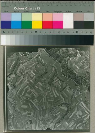 Auftrag: Ruppichteroth, Streifen 09