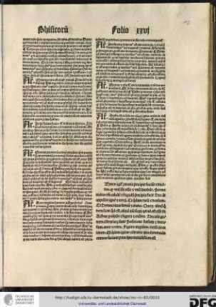 [O]mnes igitur contraria principia faciunt et dicentes quod unum sit omne et unum immobile...
