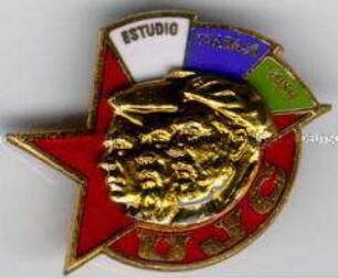 Kommunistischer Jugendverband Kubas (UJC)