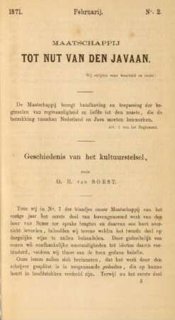1870, No. 2, Februarij