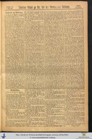 06.07.1920 (II.)