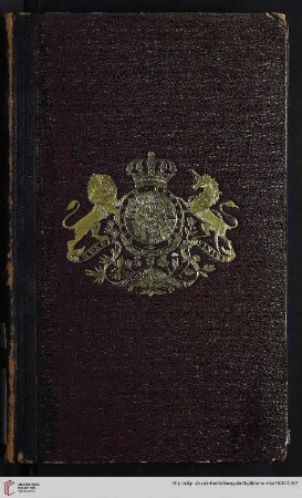 6: Annales du Musée et de l'Ecole Moderne des Beaux-Arts