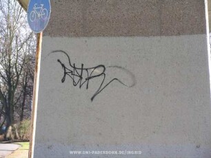 RetR