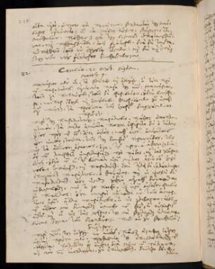216-218, 21.10.1582, Matth 9