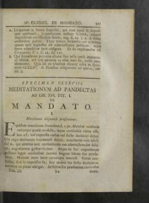 Lib. XVI. [i.e. Lib. XVII.]