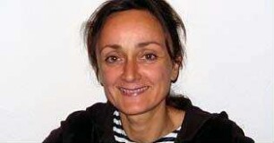 Dagmar Knöpfel