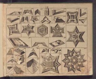 [Tafel 62] 975 - 1006