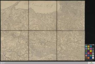 Sect. 6: [Koenigsberg]