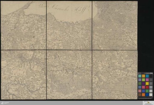 Sect. 6: [Koenigsberg]