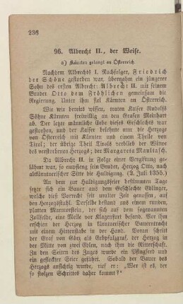 [Lesestücke 96-100]