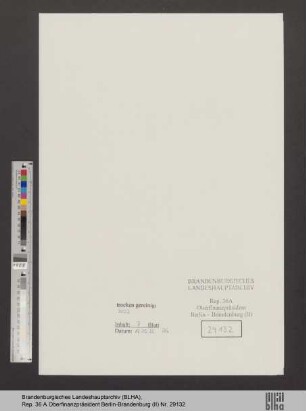 Panofsky, Henriette (Hermine)