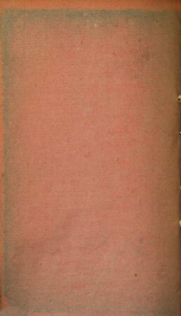 Lingnan yi shu : 6 ji, 59 zhong, 6