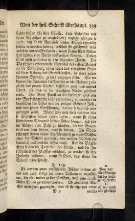 339-347, § 133 - 135