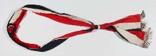 Fahnenband