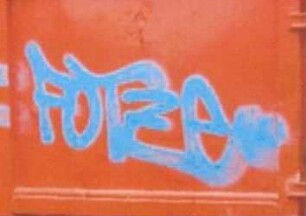 FoTZe